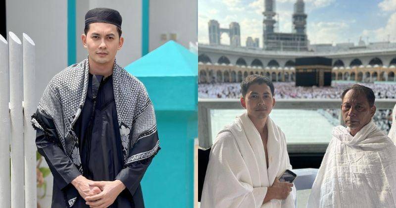 Instagram.com/kikifarrel_